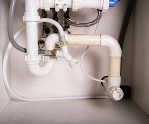 About Plumbers Pros Cold Spring Harbor, NY